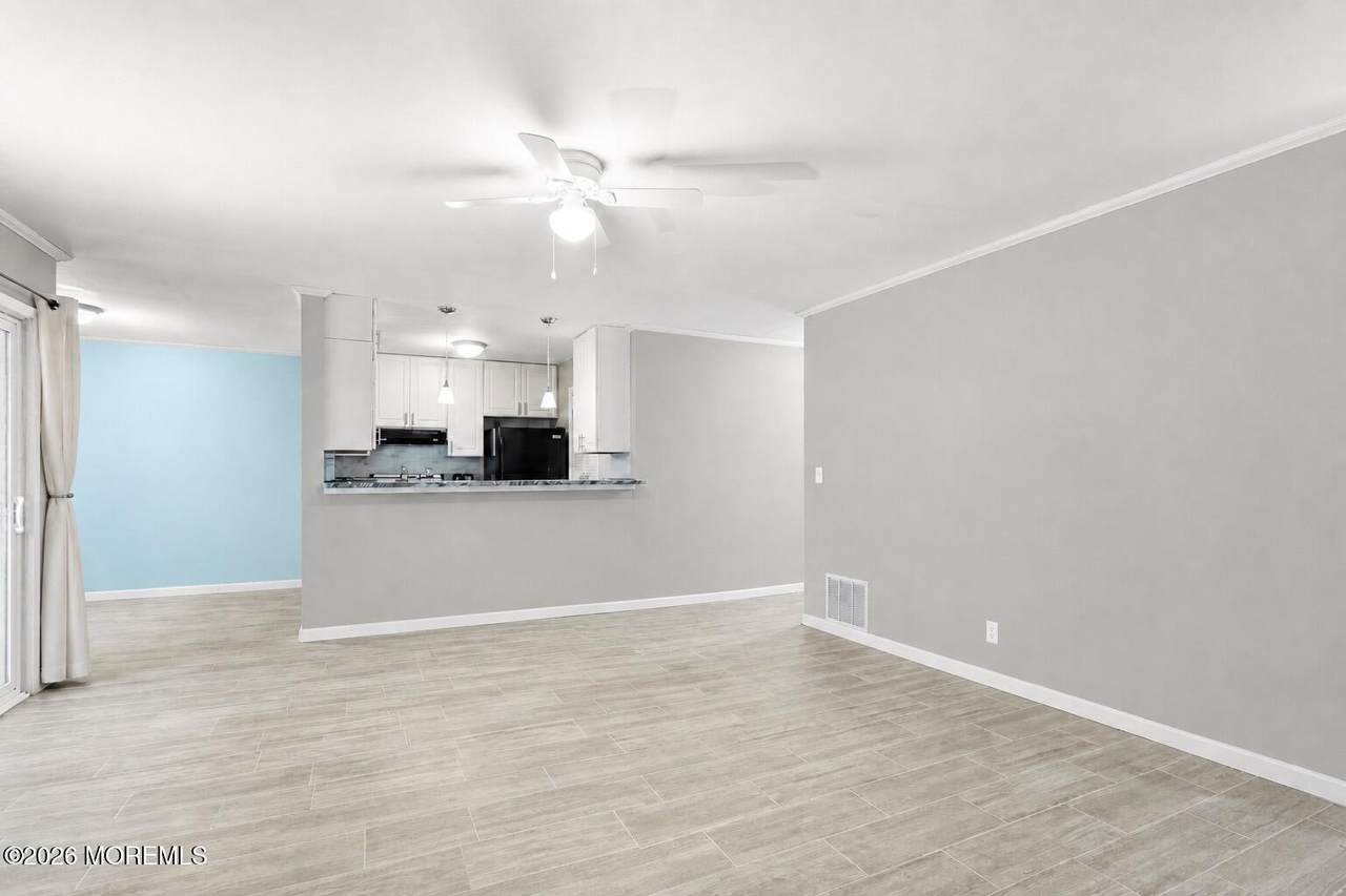 1313 Waters Edge Drive - Photo 1