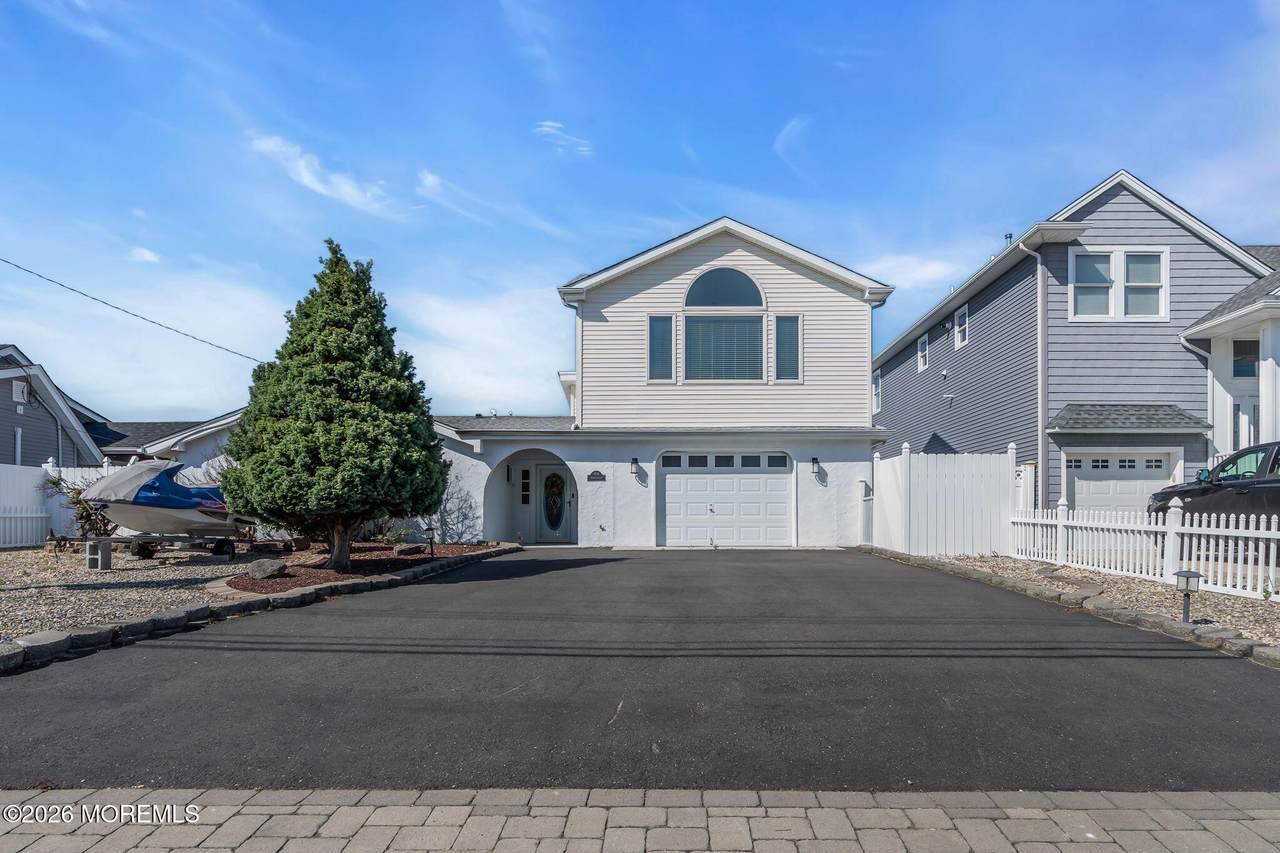 1838 Skiff Court - Photo 1