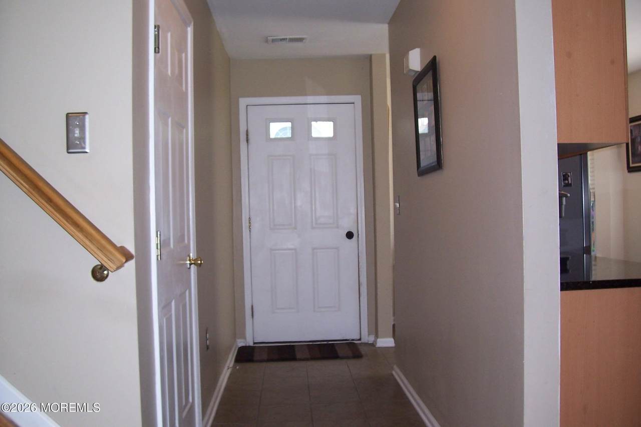 https://bt-photos.global.ssl.fastly.net/monmouth/1280_boomver_1_22614777-2.jpg