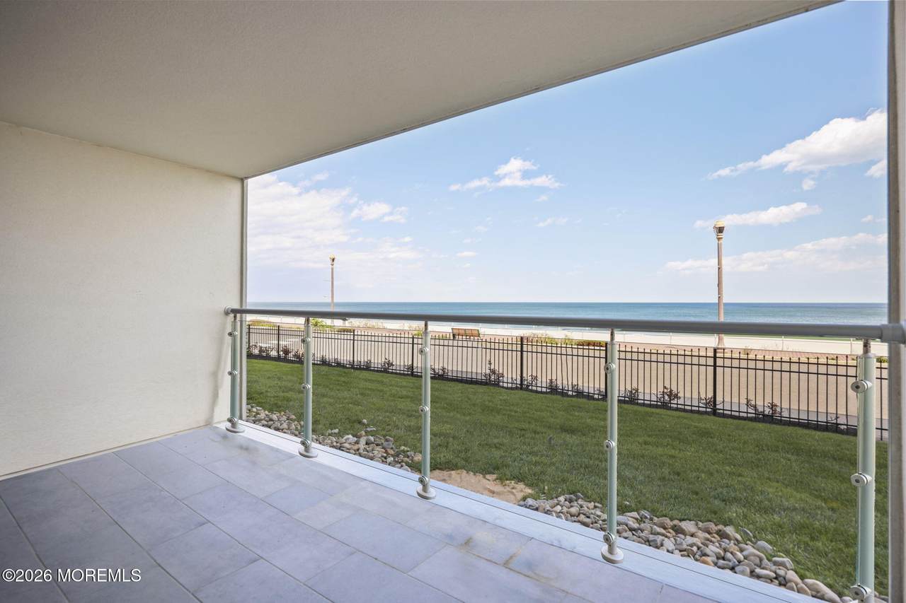 510 Ocean Avenue - Photo 1