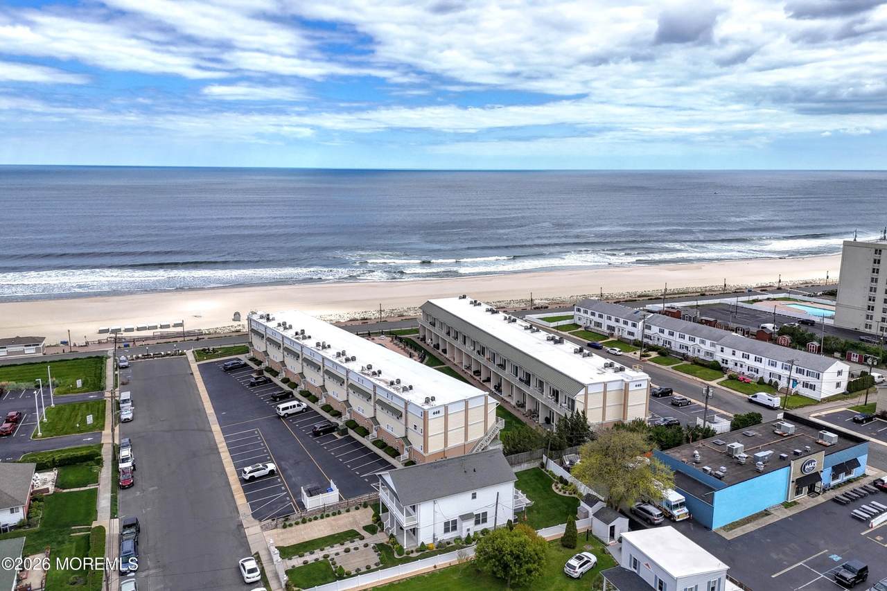 448 Ocean Avenue - Photo 1