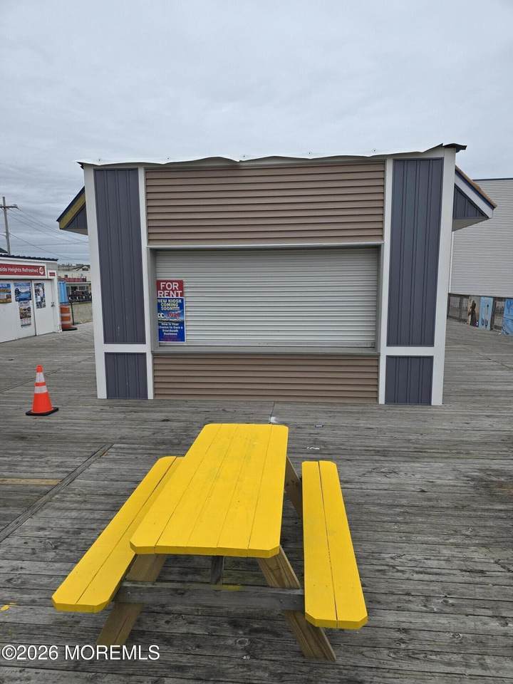 2 Boardwalk - Photo 1
