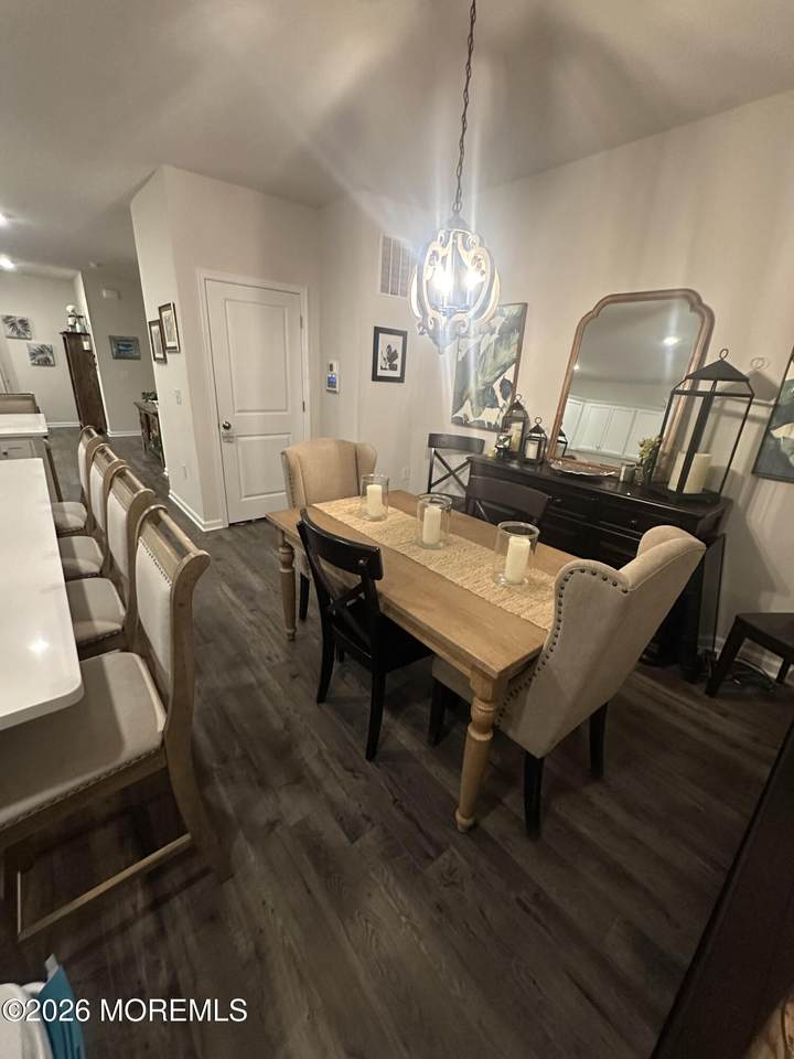 163 Melanie Way - Photo 1