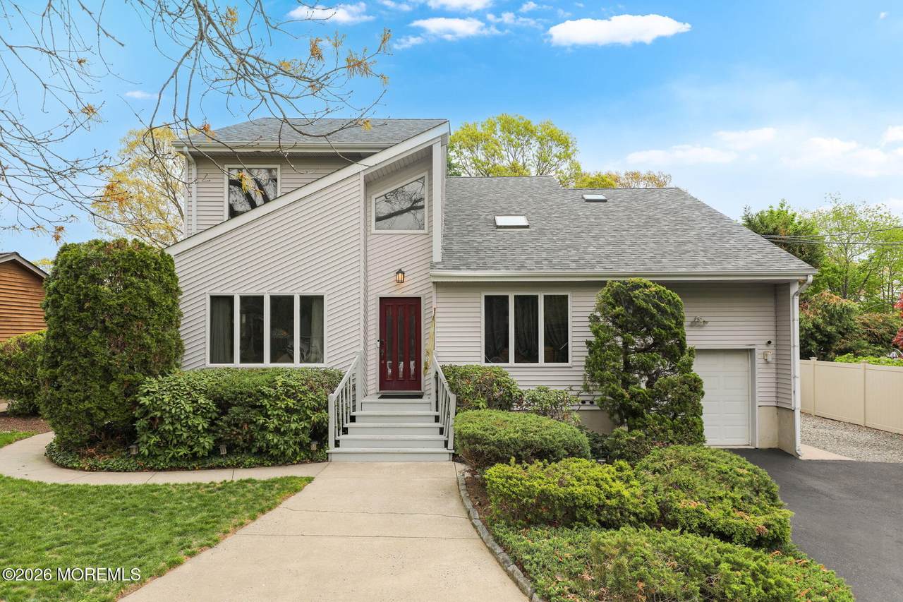 180 Central Avenue - Photo 1