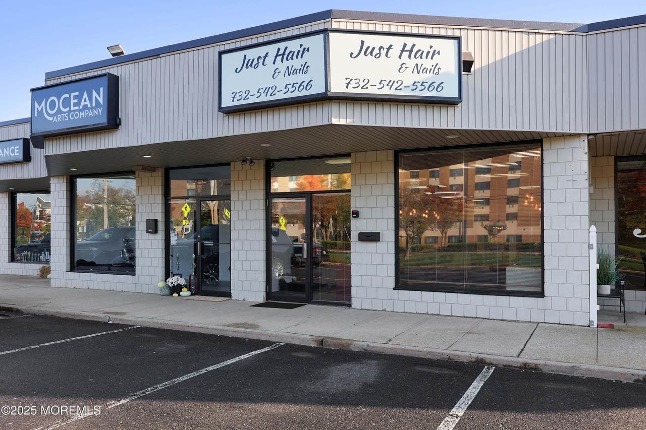 251 Main Street - Photo 1