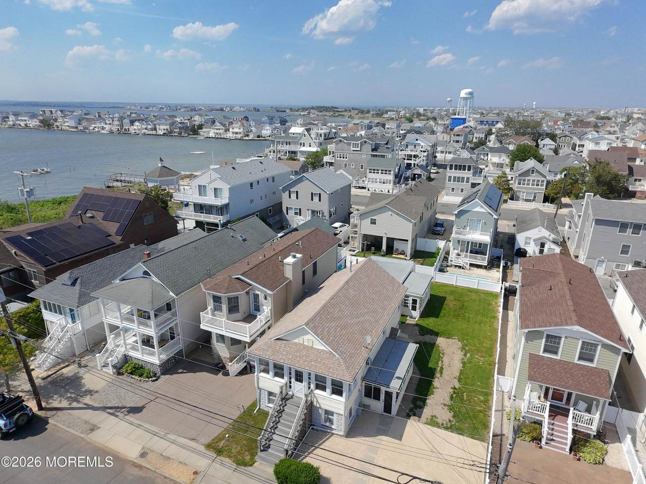 126 K Street - Photo 1