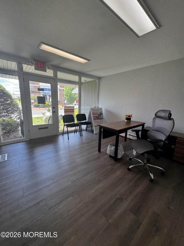 58 Main Street - Photo 1