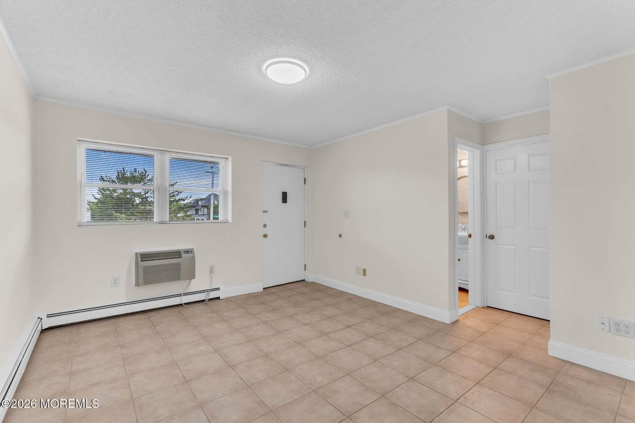 455 Ocean Boulevard - Photo 1