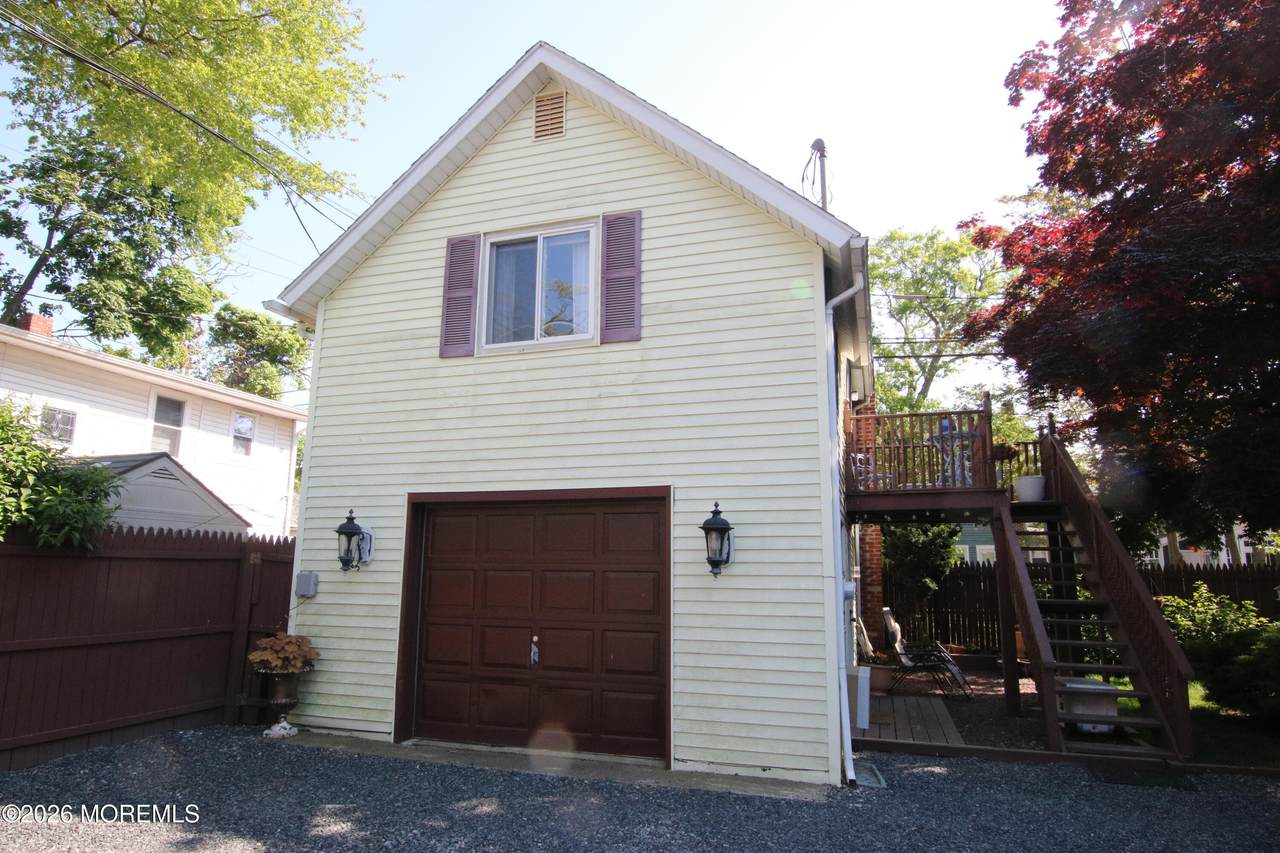 508 7th Avenue - Photo 1