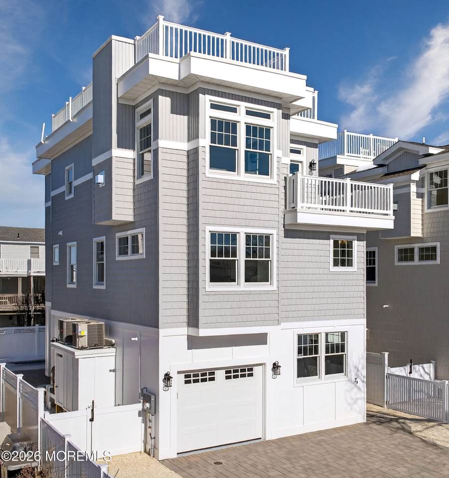 7B Cohasset Road - Photo 1