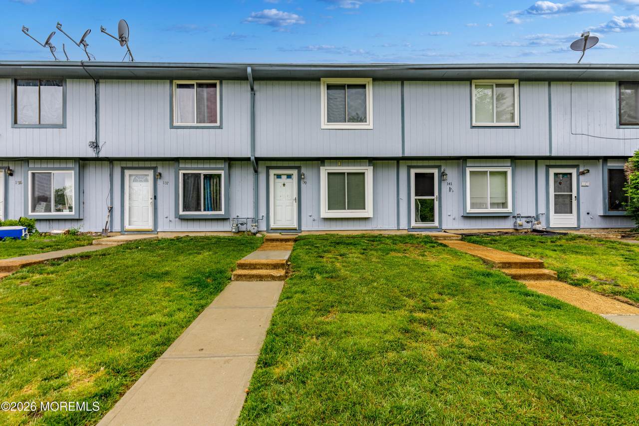 139 Greenwood Loop Road - Photo 1