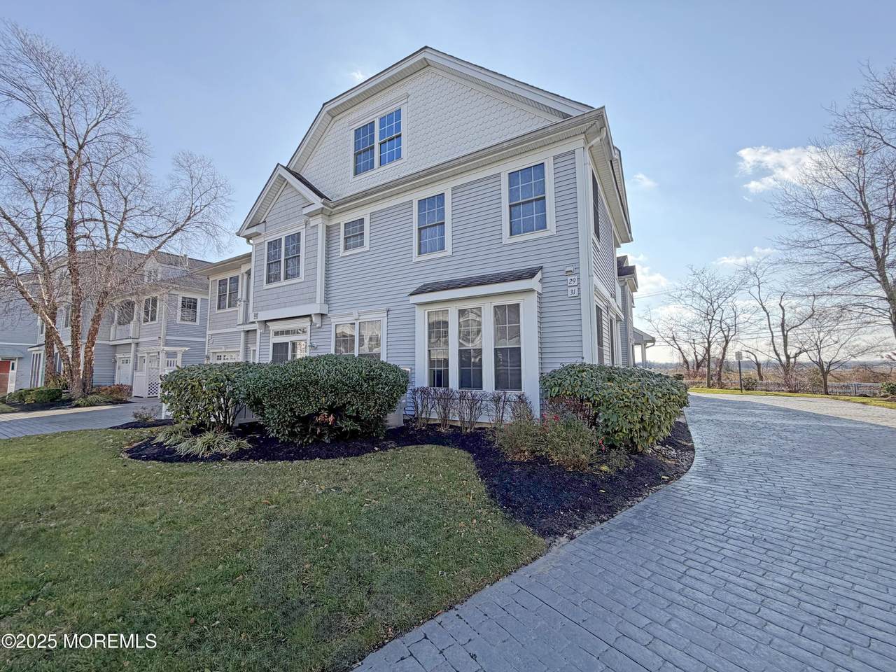 31 Skimmer Lane - Photo 1
