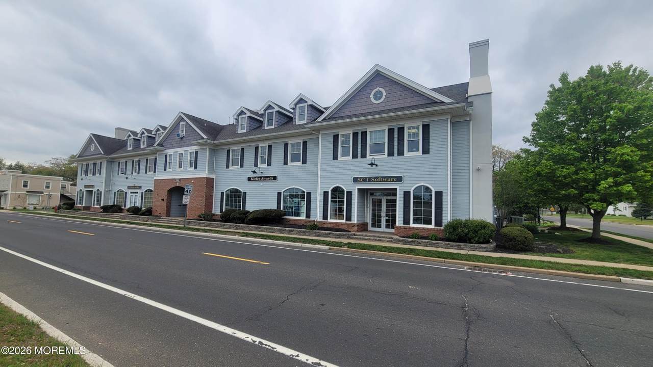 1901 State Route 71 - Photo 1