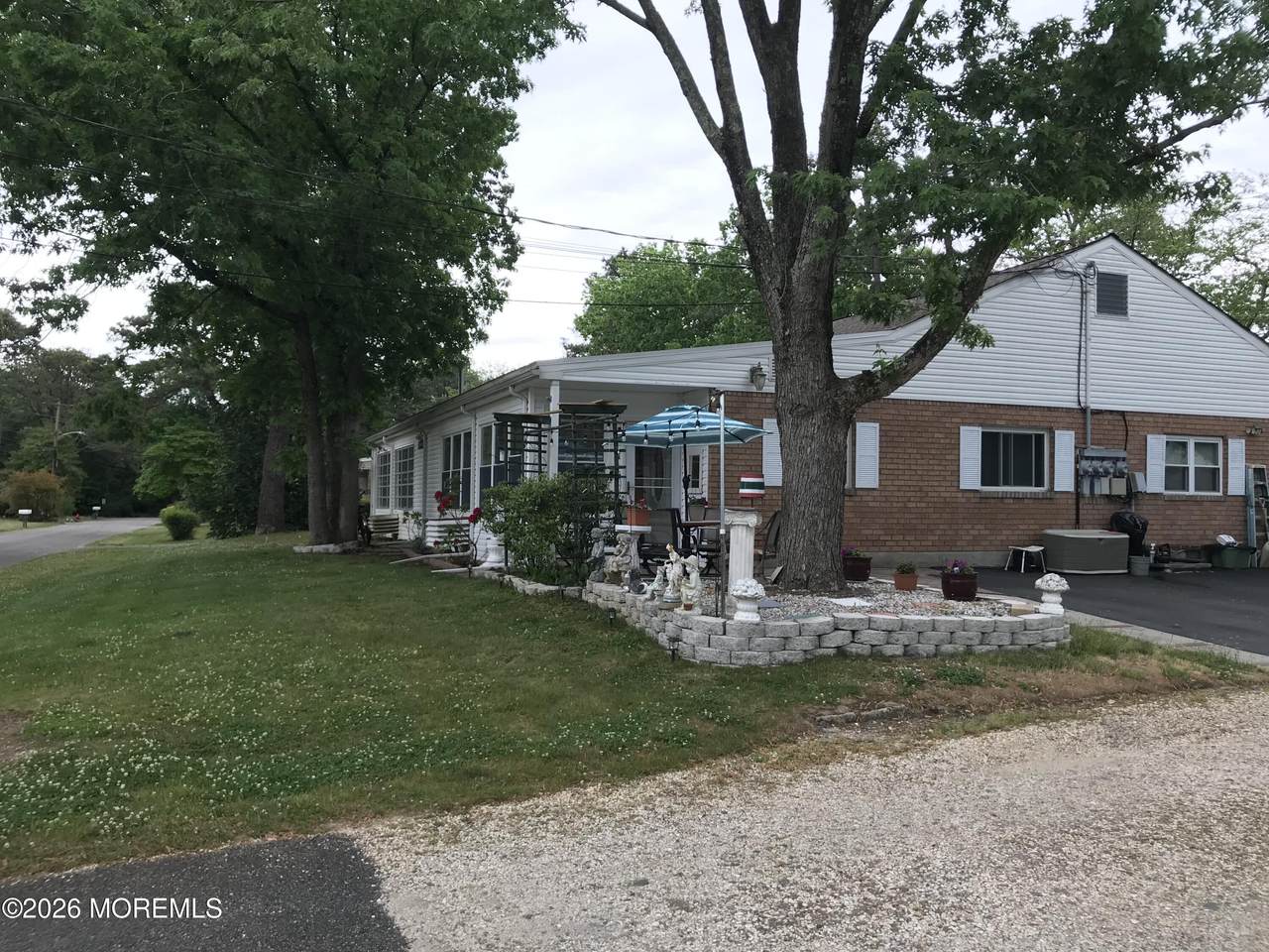 5 A Hemlock Street - Photo 1