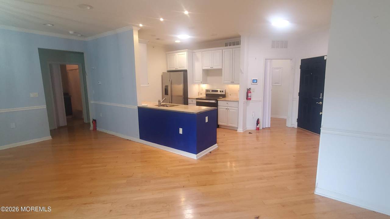 338 Sophee Lane - Photo 1