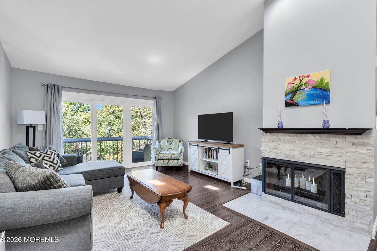384 Mcdowell Drive - Photo 1