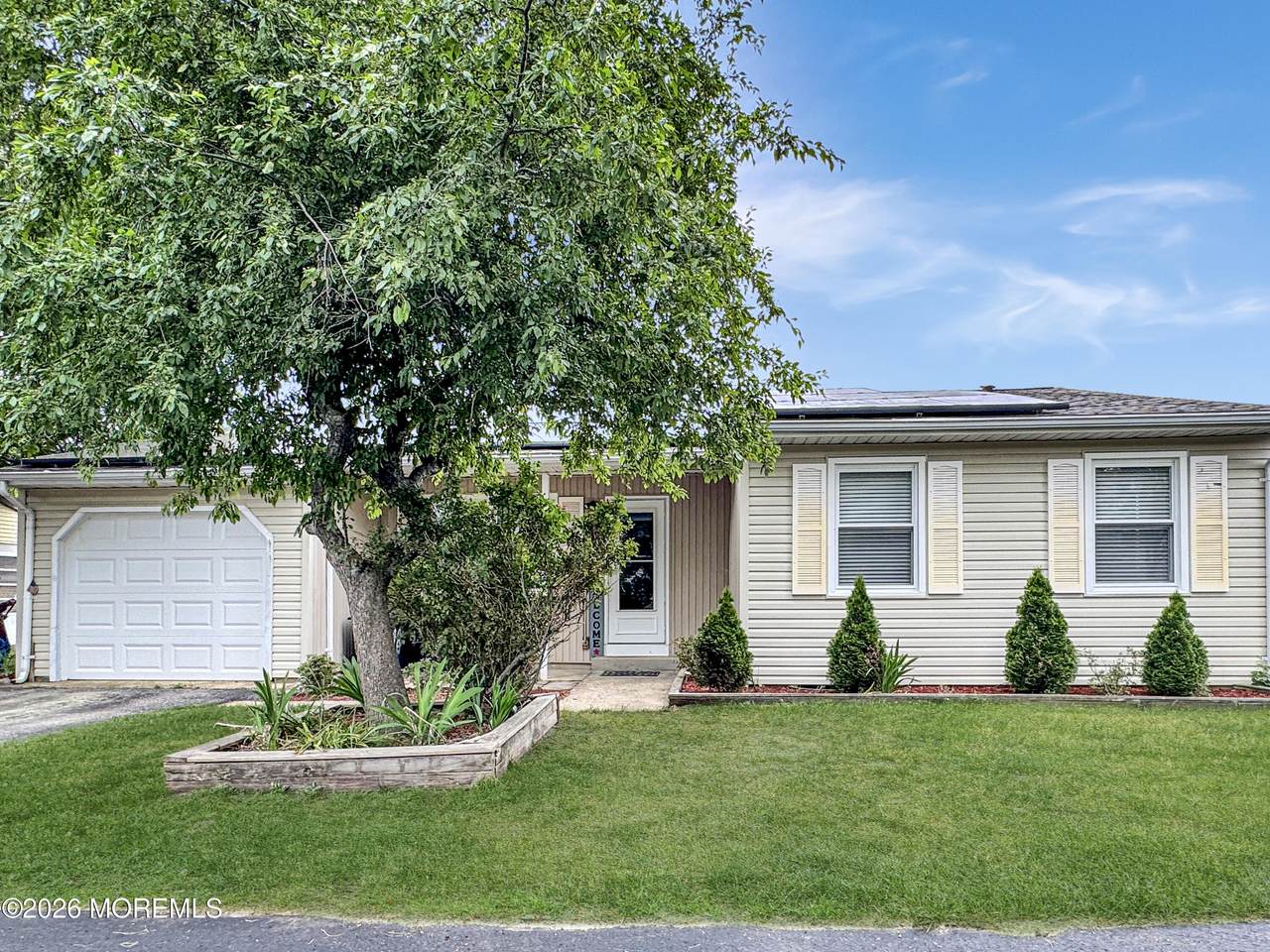 48 Westport Drive - Photo 1