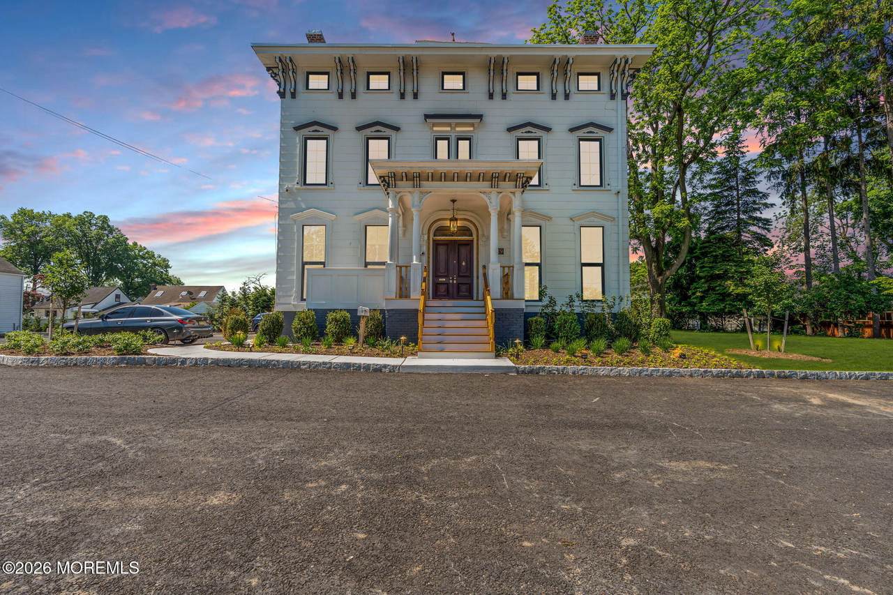 49 Passaic Street - Photo 1