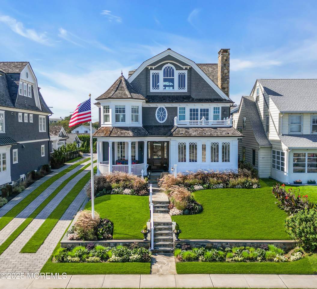 103 Ocean Avenue - Photo 1
