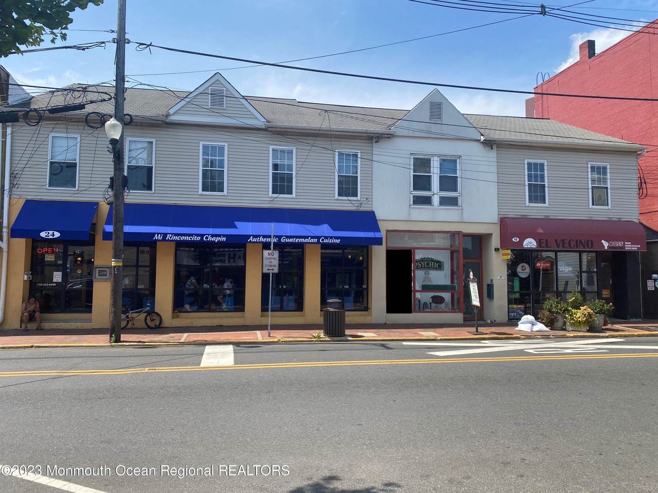 22 South Street - Photo 1