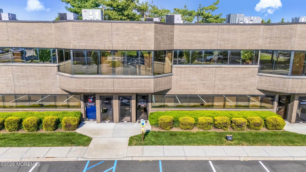 2 Hartford Drive - Photo 1