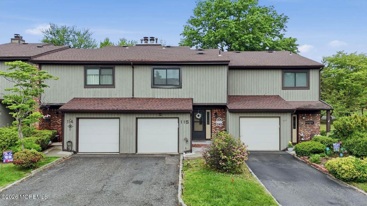 115 Bowne Court - Photo 1