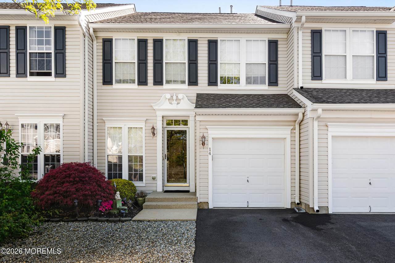 14 Osprey Lane - Photo 1