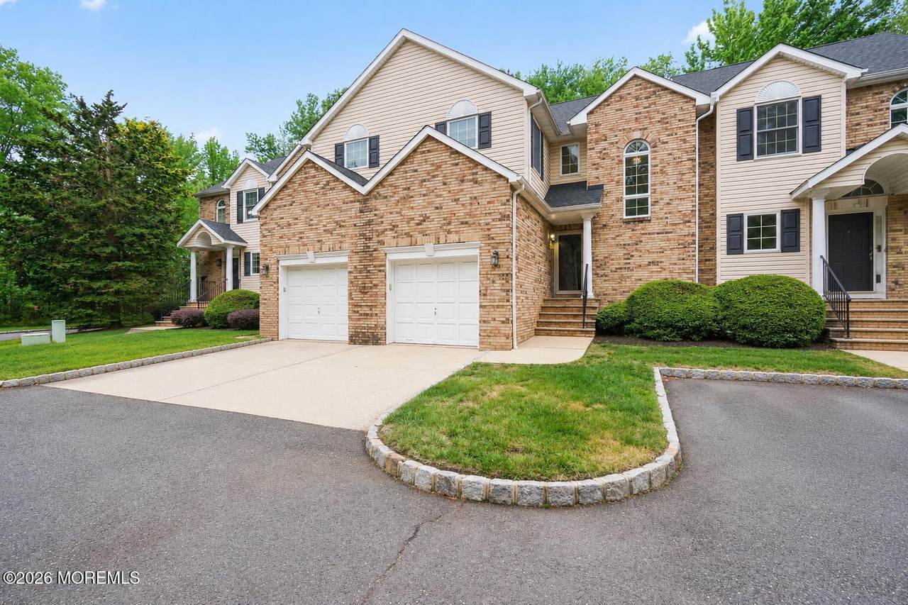 63 Agostina Drive - Photo 1