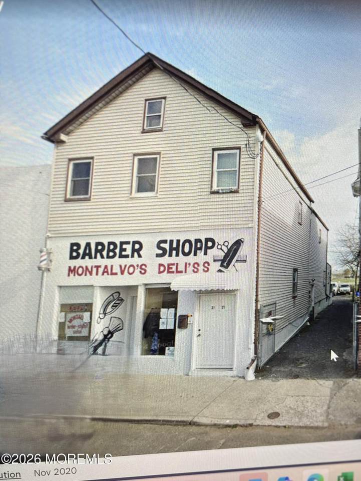 https://bt-photos.global.ssl.fastly.net/monmouth/1280_boomver_1_22615917-2.jpg