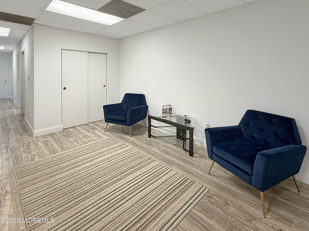 422 Morris Avenue - Photo 1