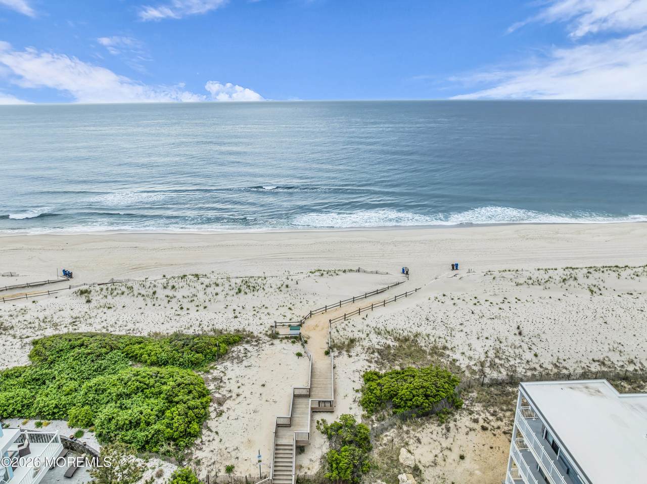 29 21st Avenue - Photo 1