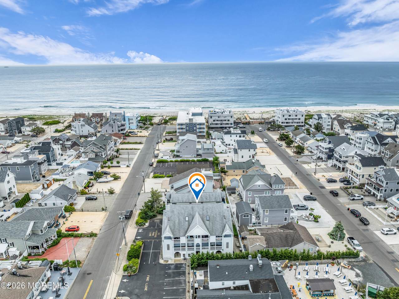 https://bt-photos.global.ssl.fastly.net/monmouth/1280_boomver_1_22616032-2.jpg