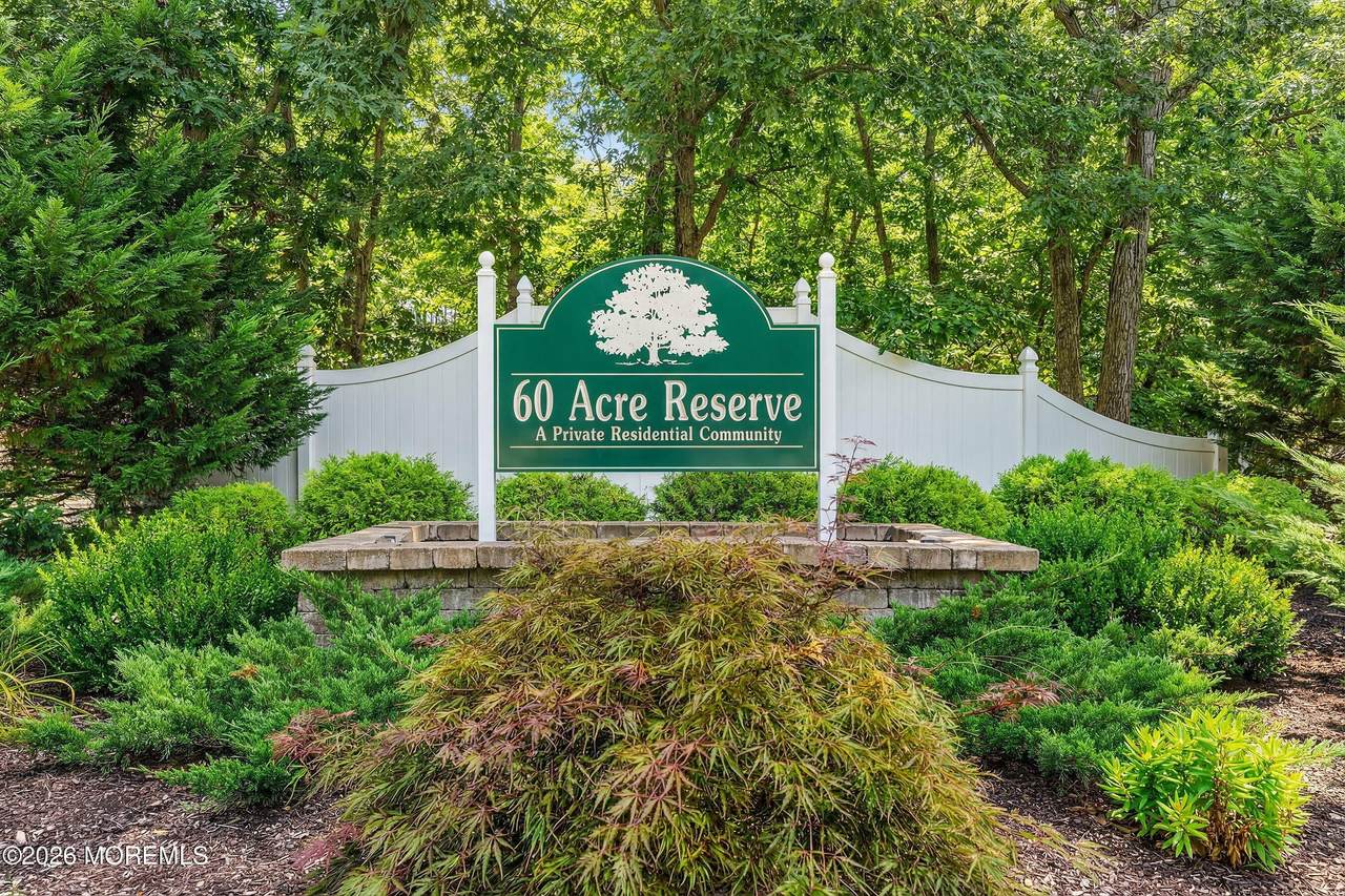 10 Bayberry Court - Photo 1
