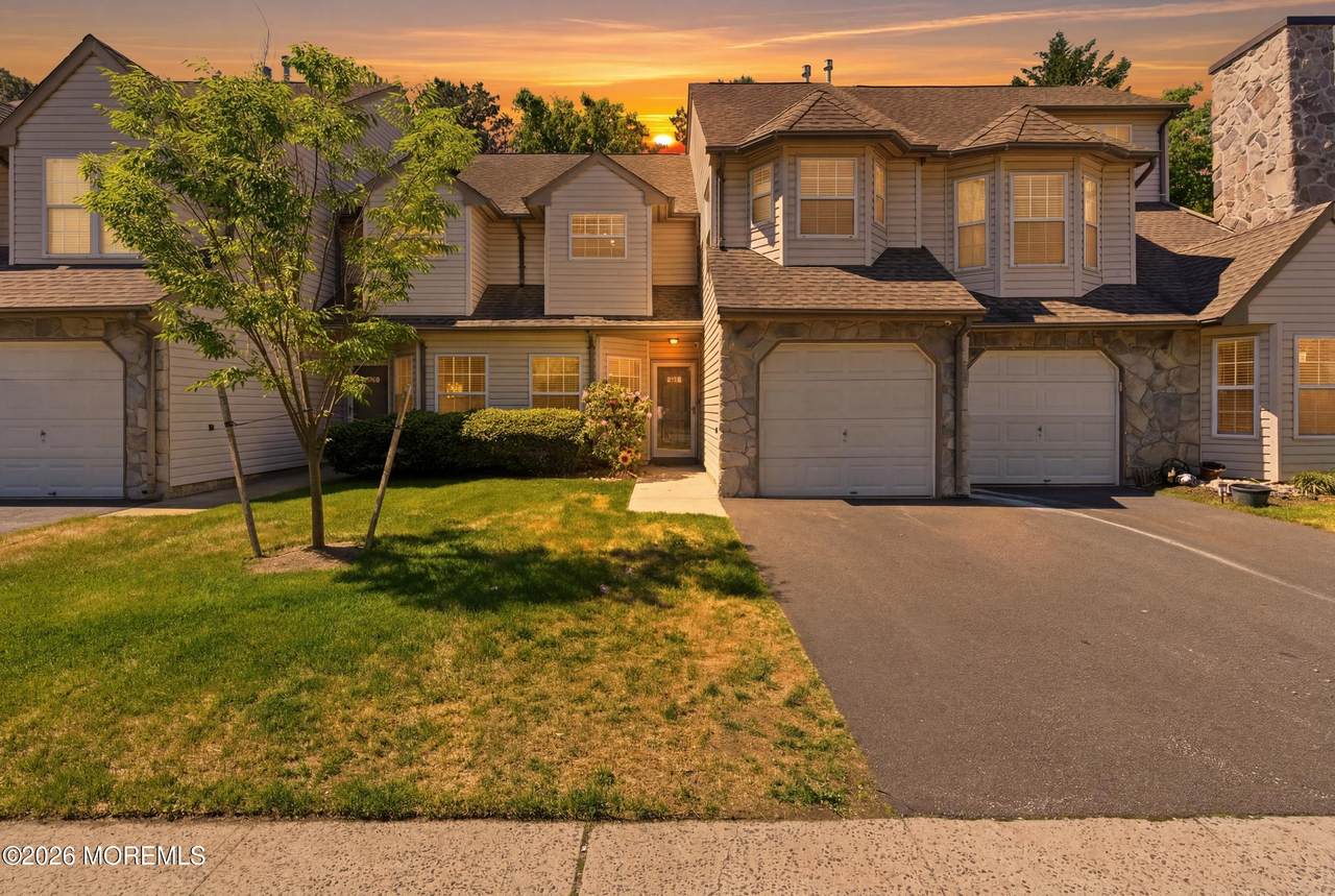 4202 Norma Place - Photo 1