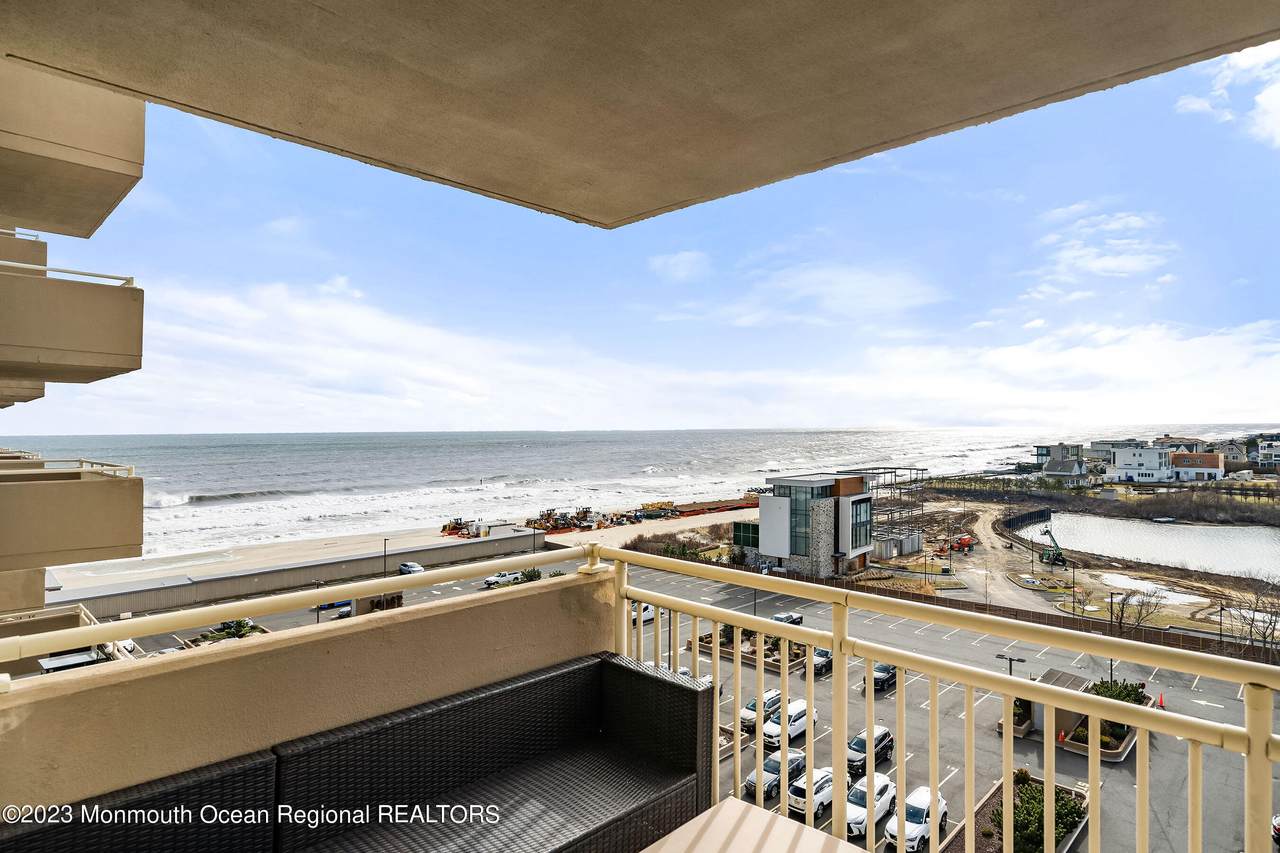 787 Ocean Avenue - Photo 1