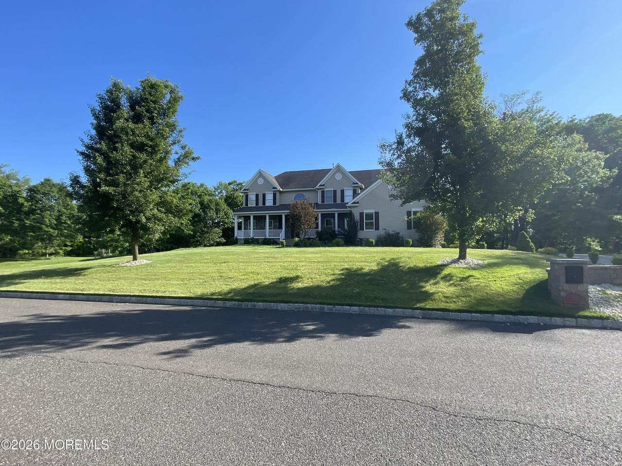 15 Hope Drive - Photo 1