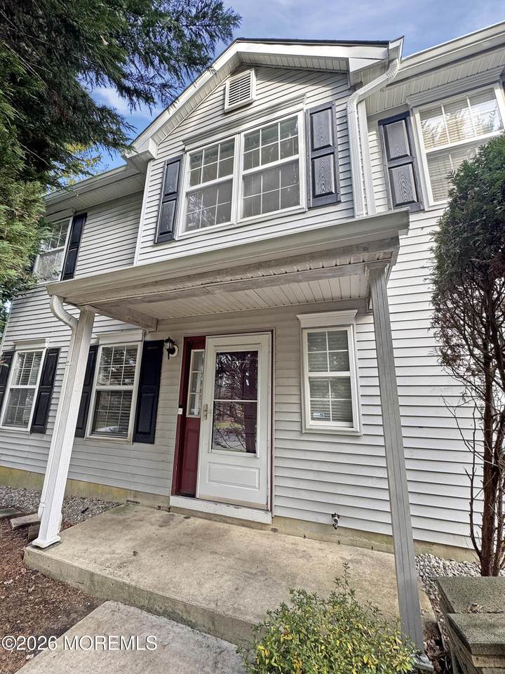 577 Windflower Court - Photo 1