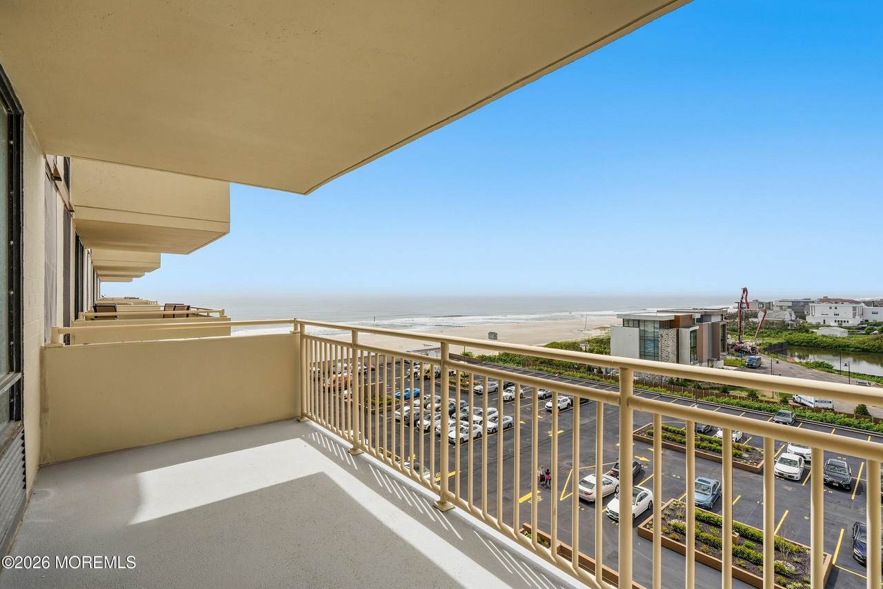 787 Ocean Avenue - Photo 1