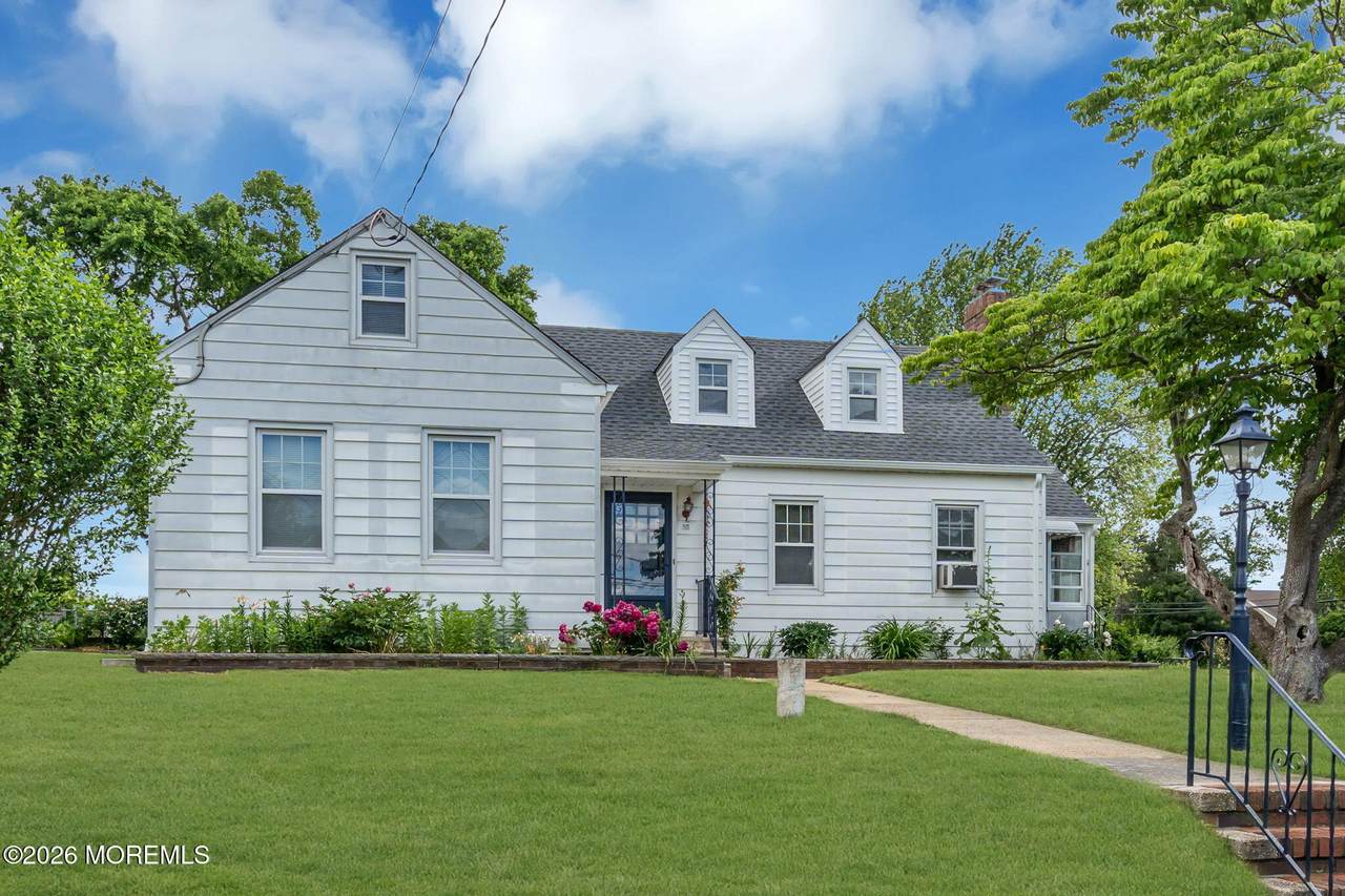 37 Highland Avenue - Photo 1