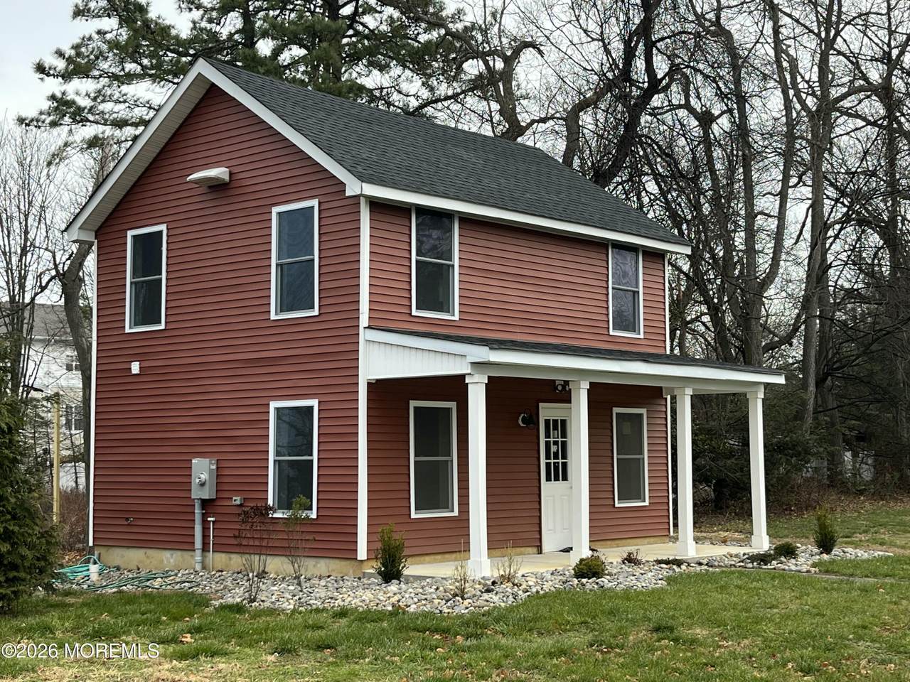 11 Main Street - Photo 1