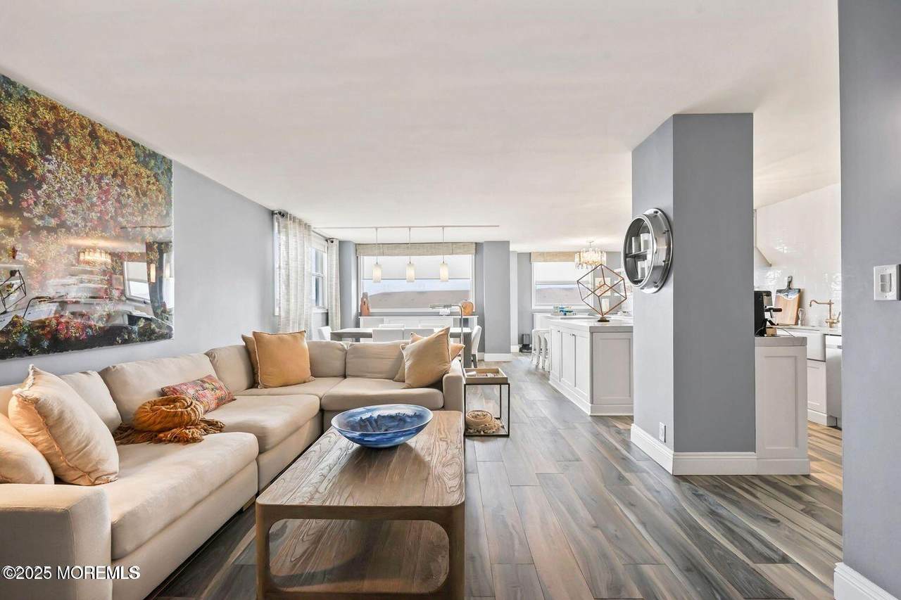 675 Ocean Avenue - Photo 1