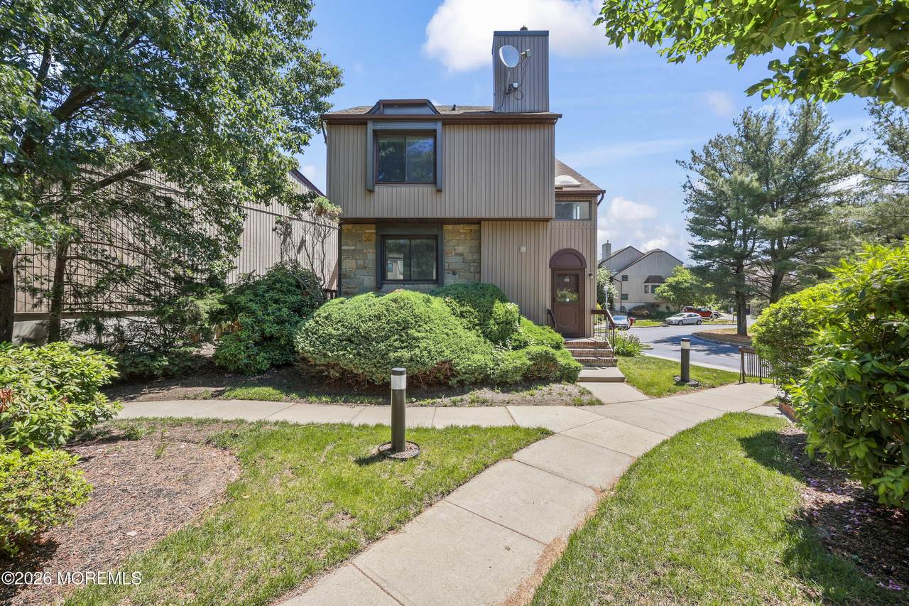 89 Diamond Lane - Photo 1