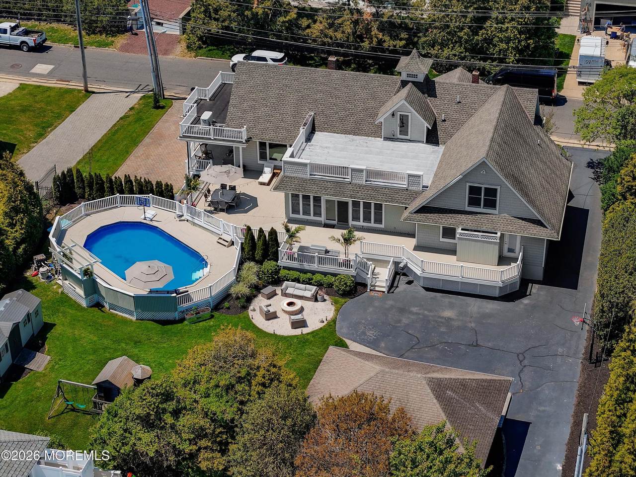 69 Seaview Avenue - Photo 1