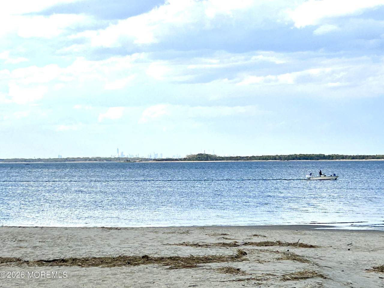 https://bt-photos.global.ssl.fastly.net/monmouth/1280_boomver_1_22616426-2.jpg