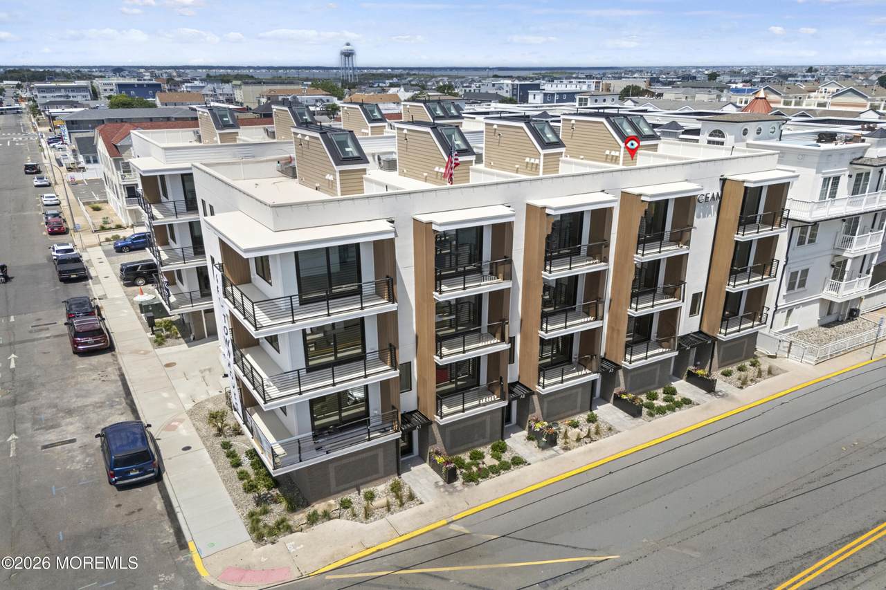 500 Ocean Terrace - Photo 1