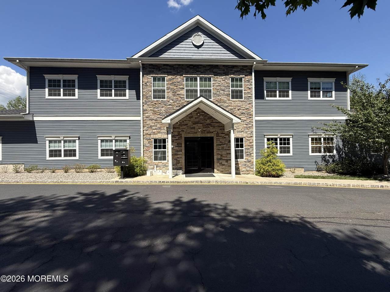 186 County Road 520 - Photo 1