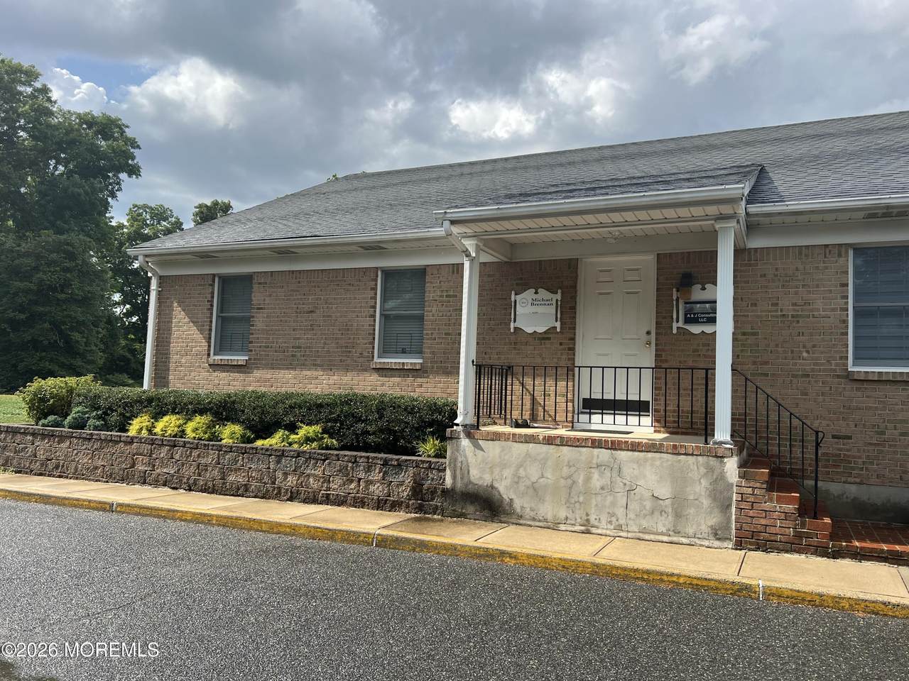 22 Holmdel Road - Photo 1