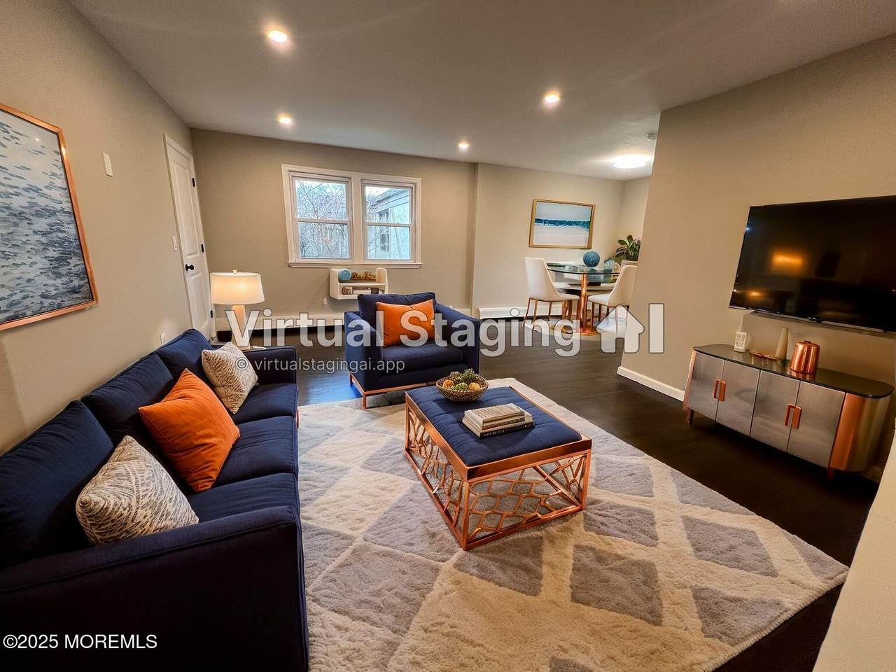420 Cross Road - Photo 1