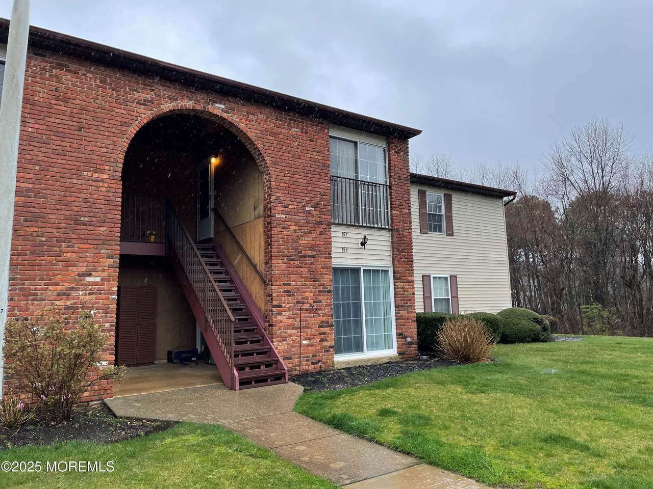 157 Frontier Way - Photo 1