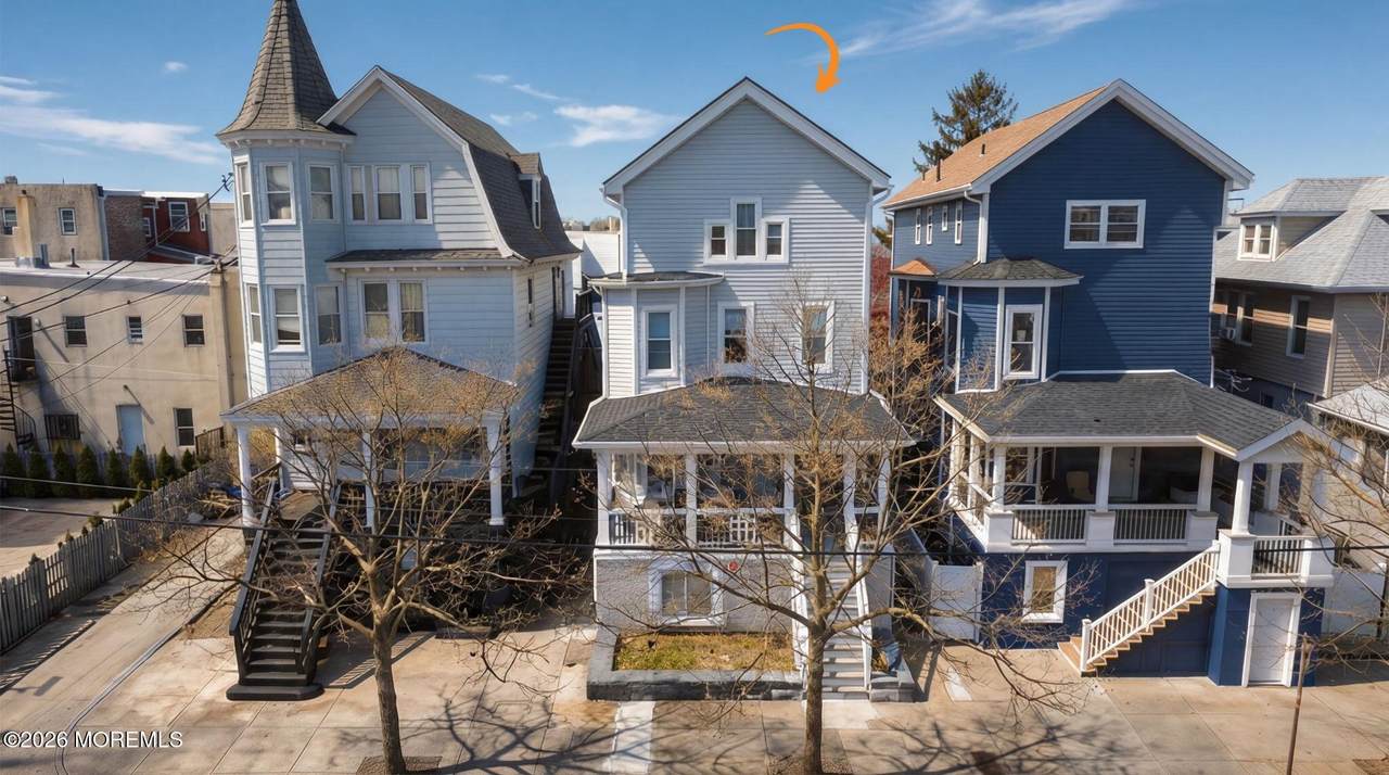 4 Brighton Avenue - Photo 1